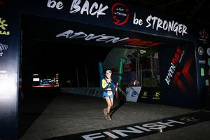 BIB: 
                            <button type="button" onclick="openModal(19504472)" class="btn btn-primary btn-sm float-right btn-popup" data-toggle="modal" data-target=".modal-high-quality">
                        <i class="fas fa-shopping-cart"></i> Add to Cart
                    </button>
                                            <button type="button" onclick="isThisMe(19504472, true)" class="btn btn-success btn-sm float-right btn-popup btn-isme hidden" data-toggle="tooltip" data-placement="bottom" title="นี่คือรูปของคุณใช่ไหม คลิกที่นี่เพื่อเอาเข้าอัลบั้ม">
                        <i class="fas fa-plus"></i> Add to album
                    </button>
                    <button type="button" onclick="isThisMe(19504472, false)" class="btn btn-warning btn-sm float-right btn-popup btn-isnotme hidden">
                        <i class="fas fa-ban"></i> Remove from album
                    </button>